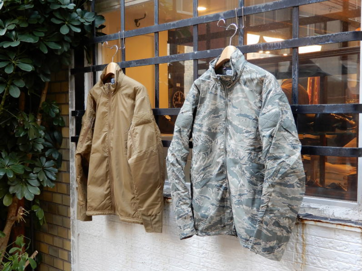 2021-09-28_9.47.52_1200x1200. 2021-09-28_9.47.52_1200x1200.