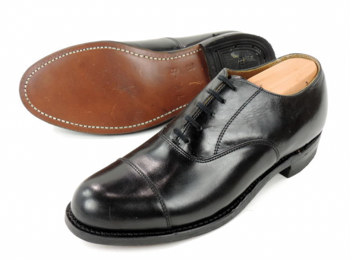 2021-10-29_8.12.51_1200x1200. 2021-10-29_8.12.51_1200x1200.