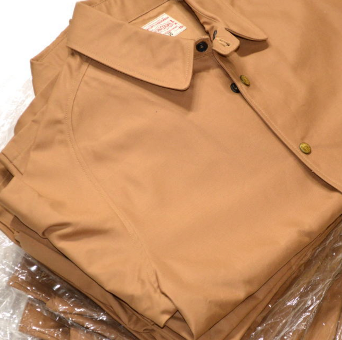 2021-11-08_8.23.49_1200x1200.