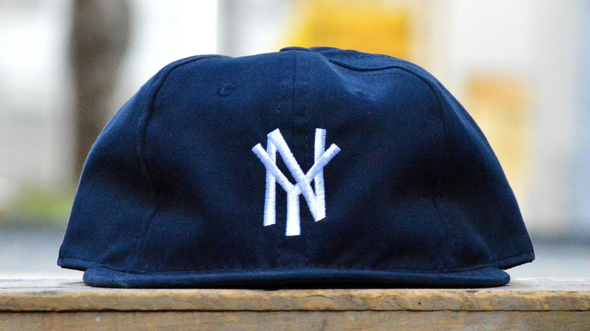 ebbets field エベッツフィールド ネイティブジャパニーズ デーモンズ ebbets field エベッツフィールド ネイティブジャパニーズ