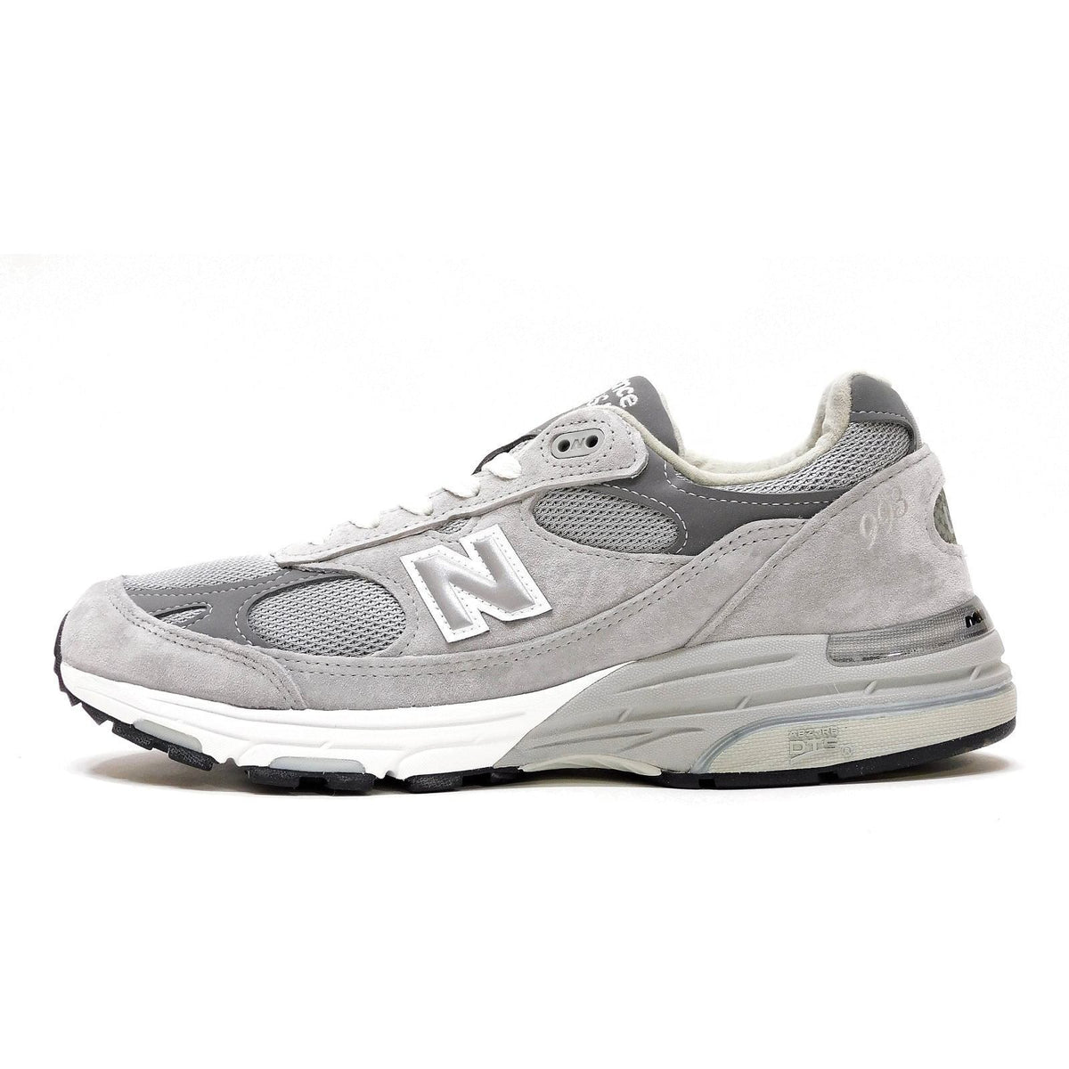 New Balance MR993GL *Back in Stock* – nest clothing store