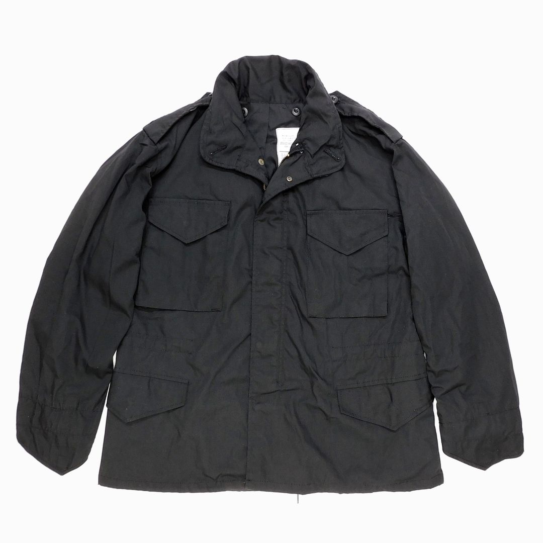 1990_s_Deadstock_Civilian_M65_