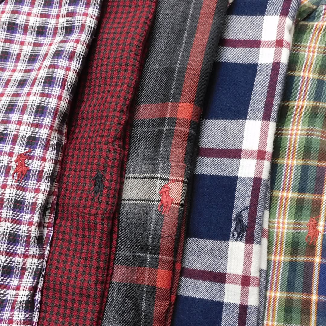 1990_s_Deadstock_Ralph_Lauren_