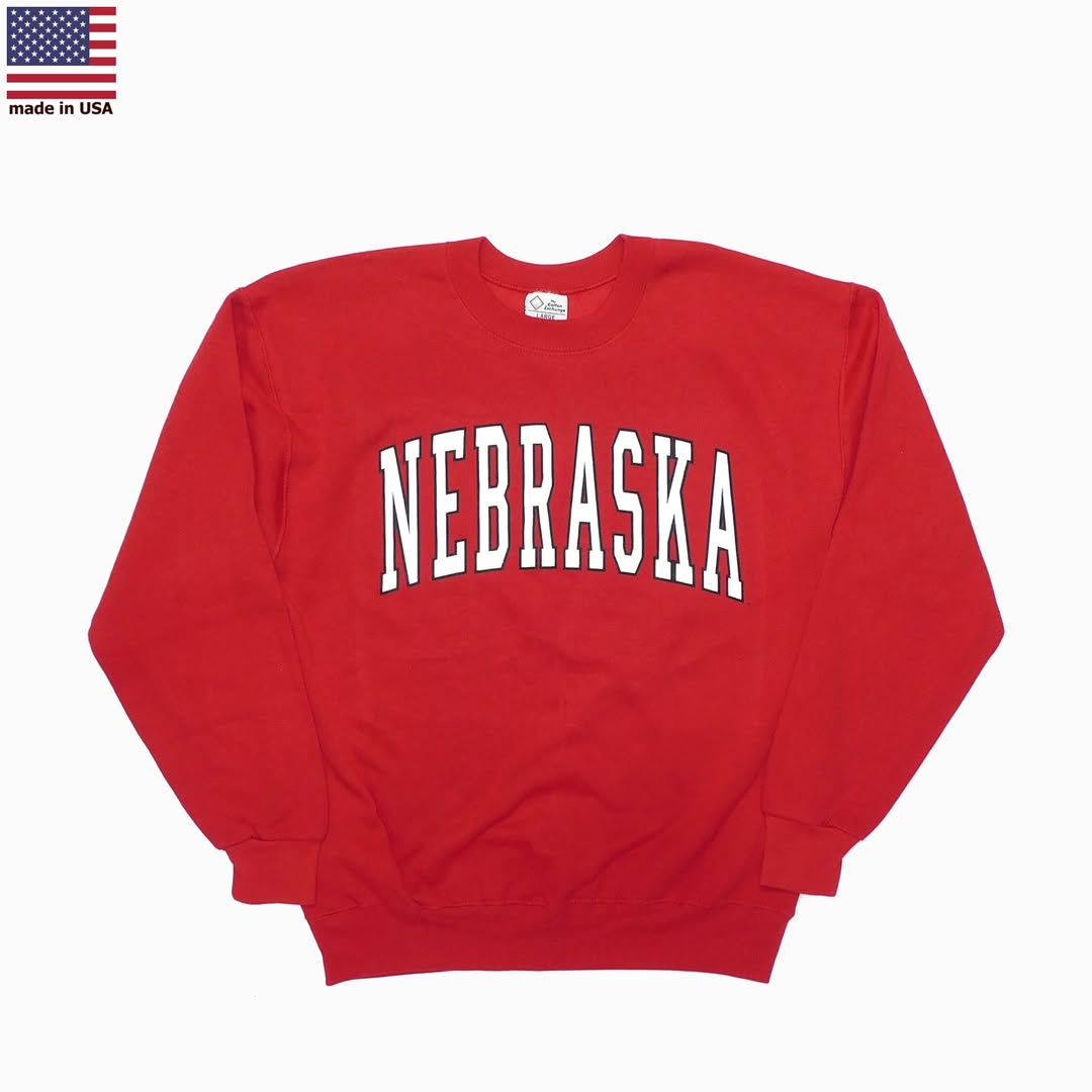 2000's Deadstock Cotton Exchange Duke University Sweatshirt made in US ...