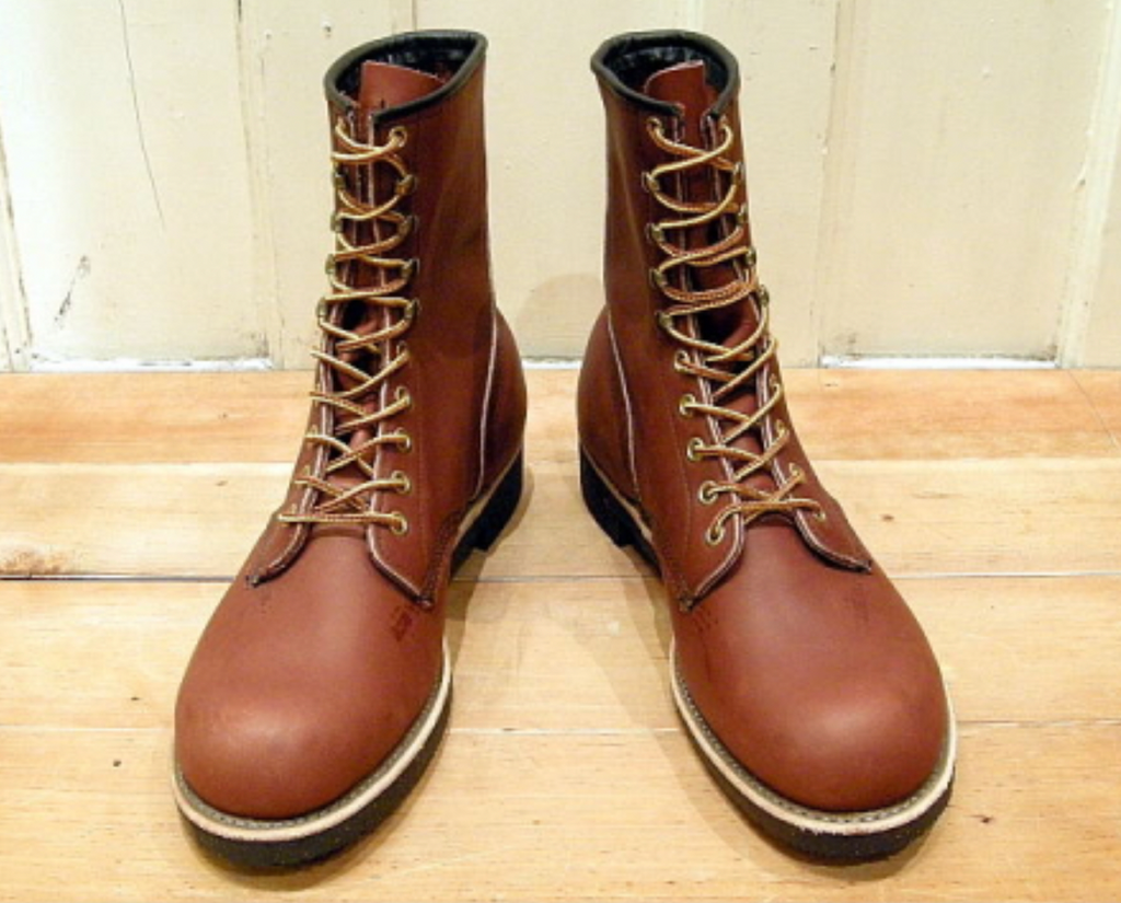 red wing(956,957)
