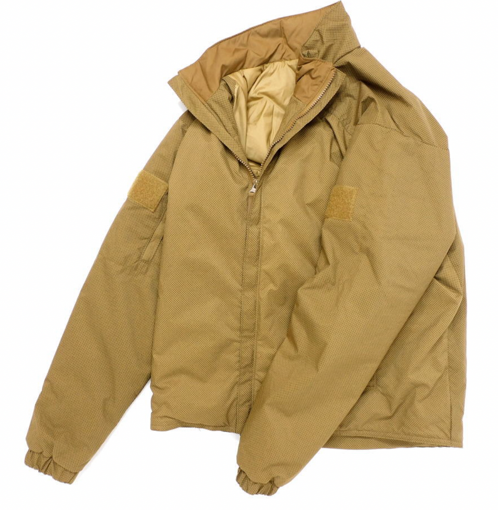 Wild Things Tactical Low Loft Jacket FR 60281