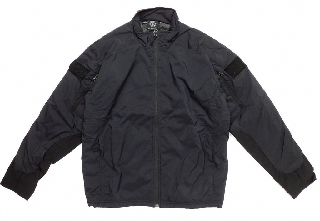 Wild Things Tactical Low Loft Jacket