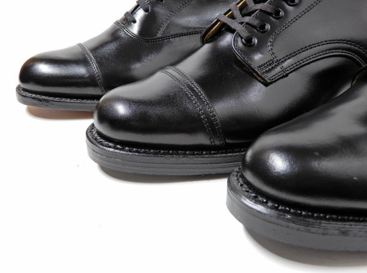 2021-11-08_8.26.44_1262x.png?v 2021-11-08_8.26.44_1262x.png?v