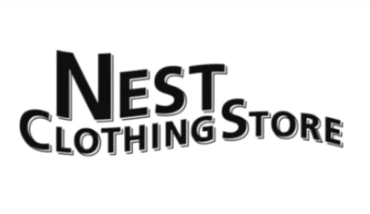 11月営業時間のお知らせ