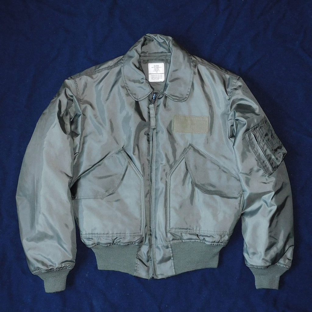 90's Deadstock US Military CWU-45/P
