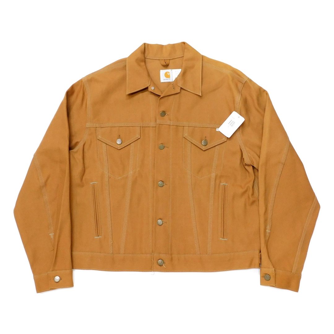 338599957_1665026383941425_378