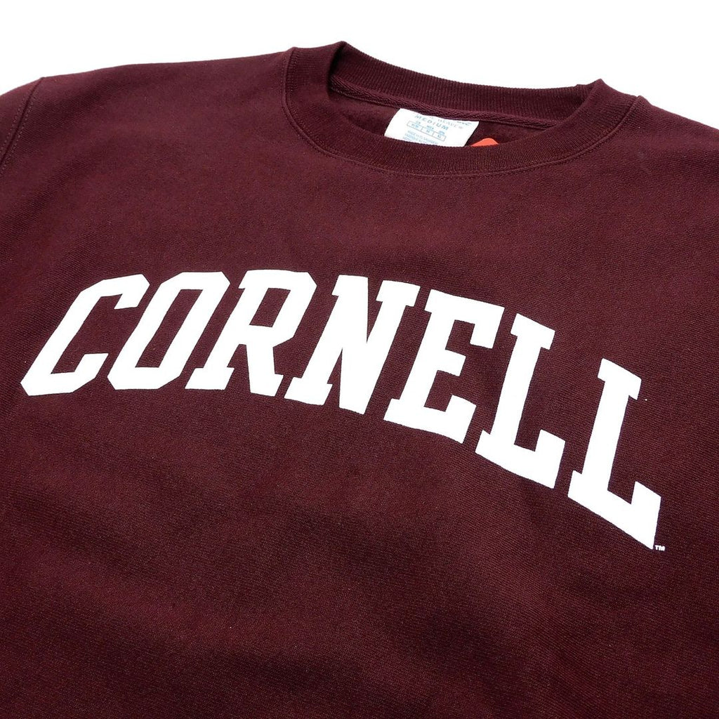 Champion Reverse Weave® Cornell University Book Store Sweatshirt