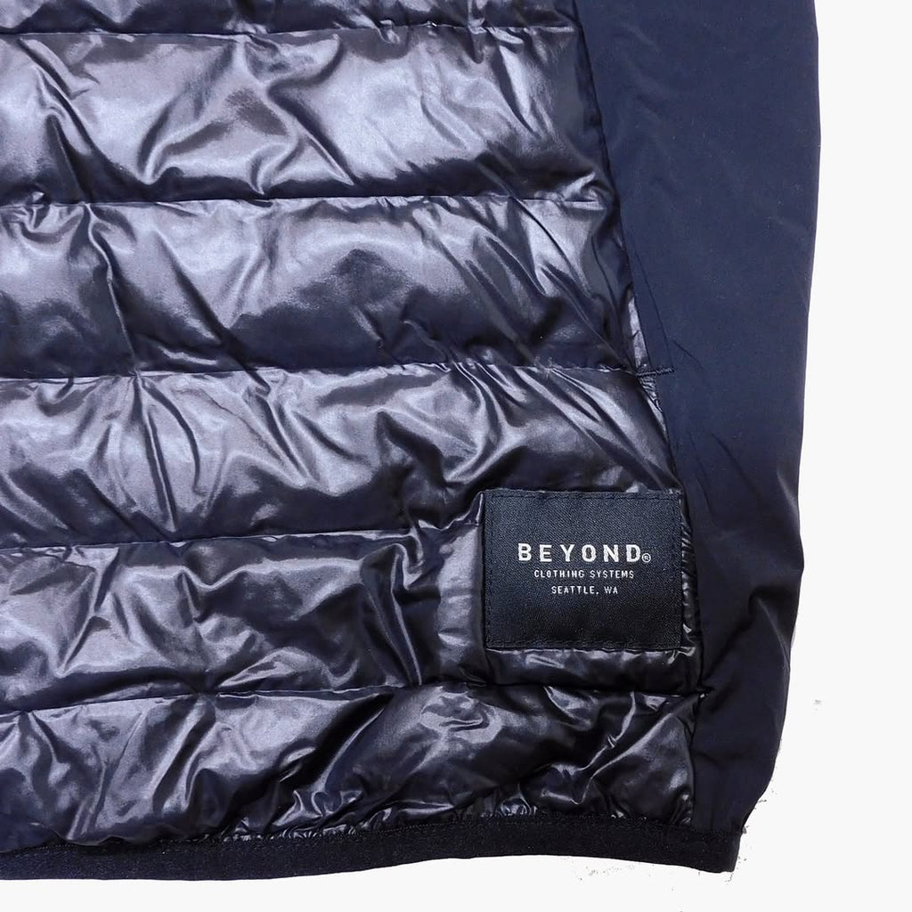 Beyond Clothing Level3 Dasche Jacket