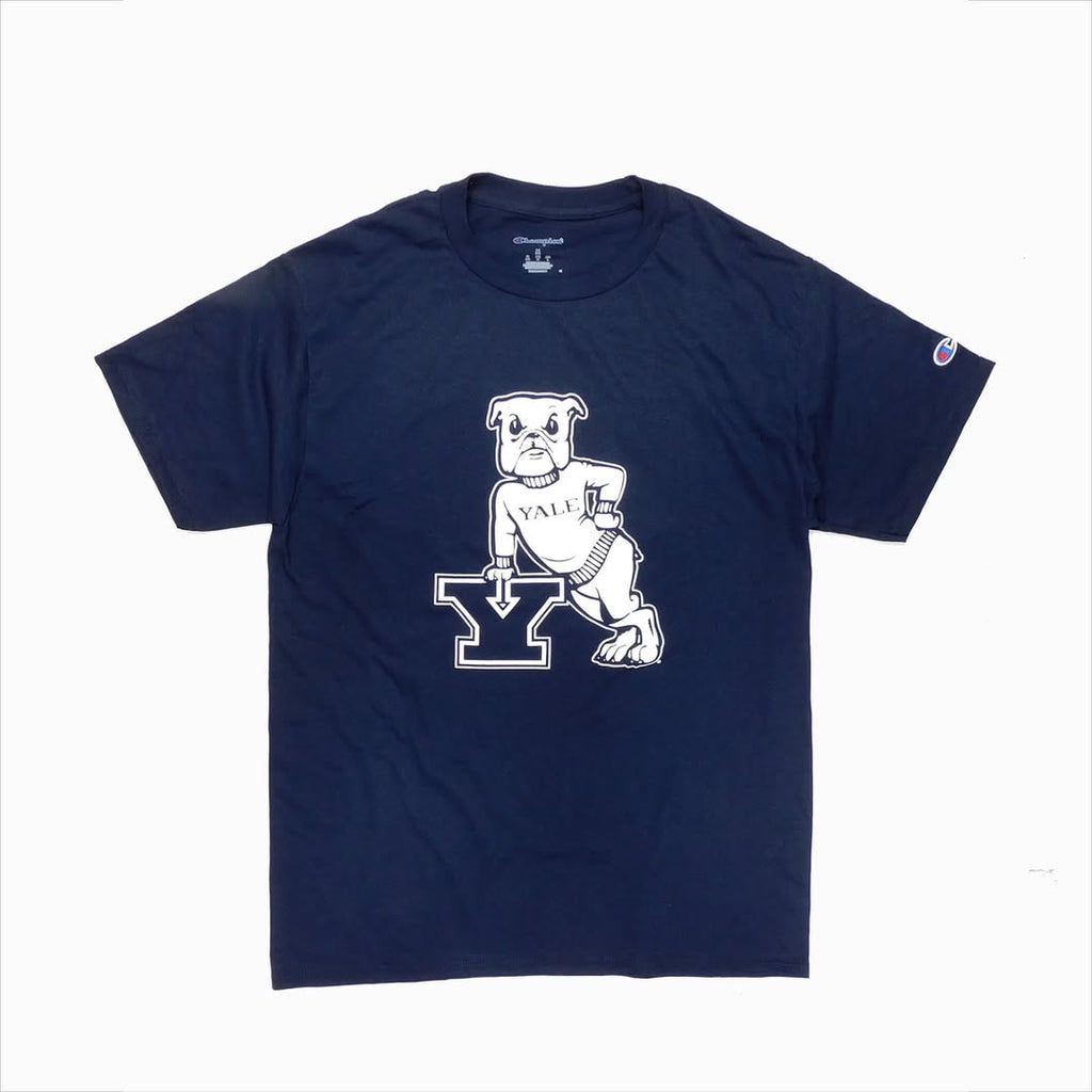 Champion® Bookstore T-Shirt