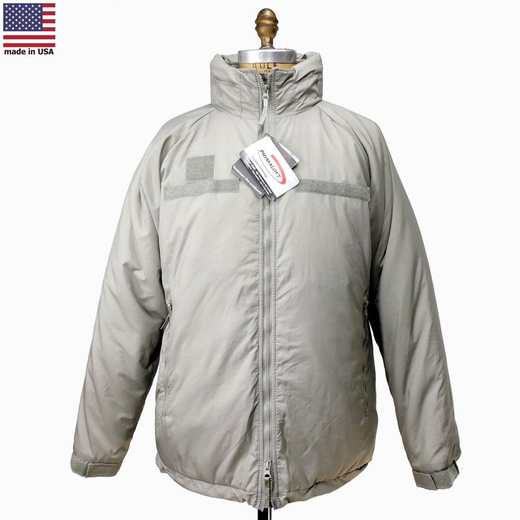 NOS 2000's US Military ECWCS Gen3 Level 7 Jacket