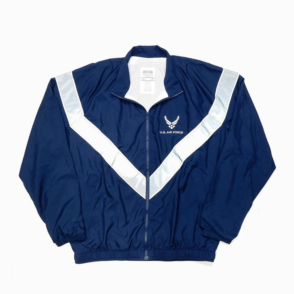 NOS US Air Force Physical Training Uniform(AFPTU)