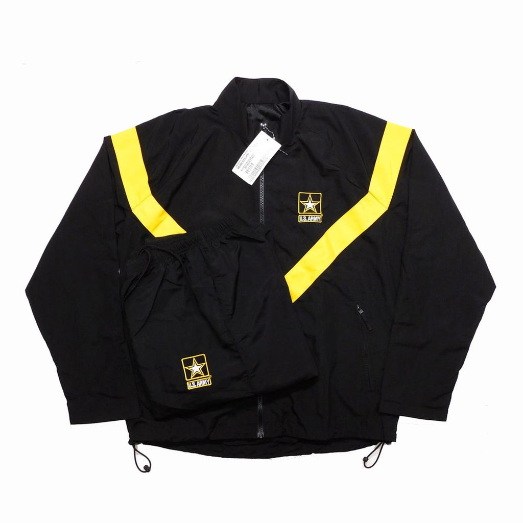 NOS US Army Physical Fitness Uniform(APFU)