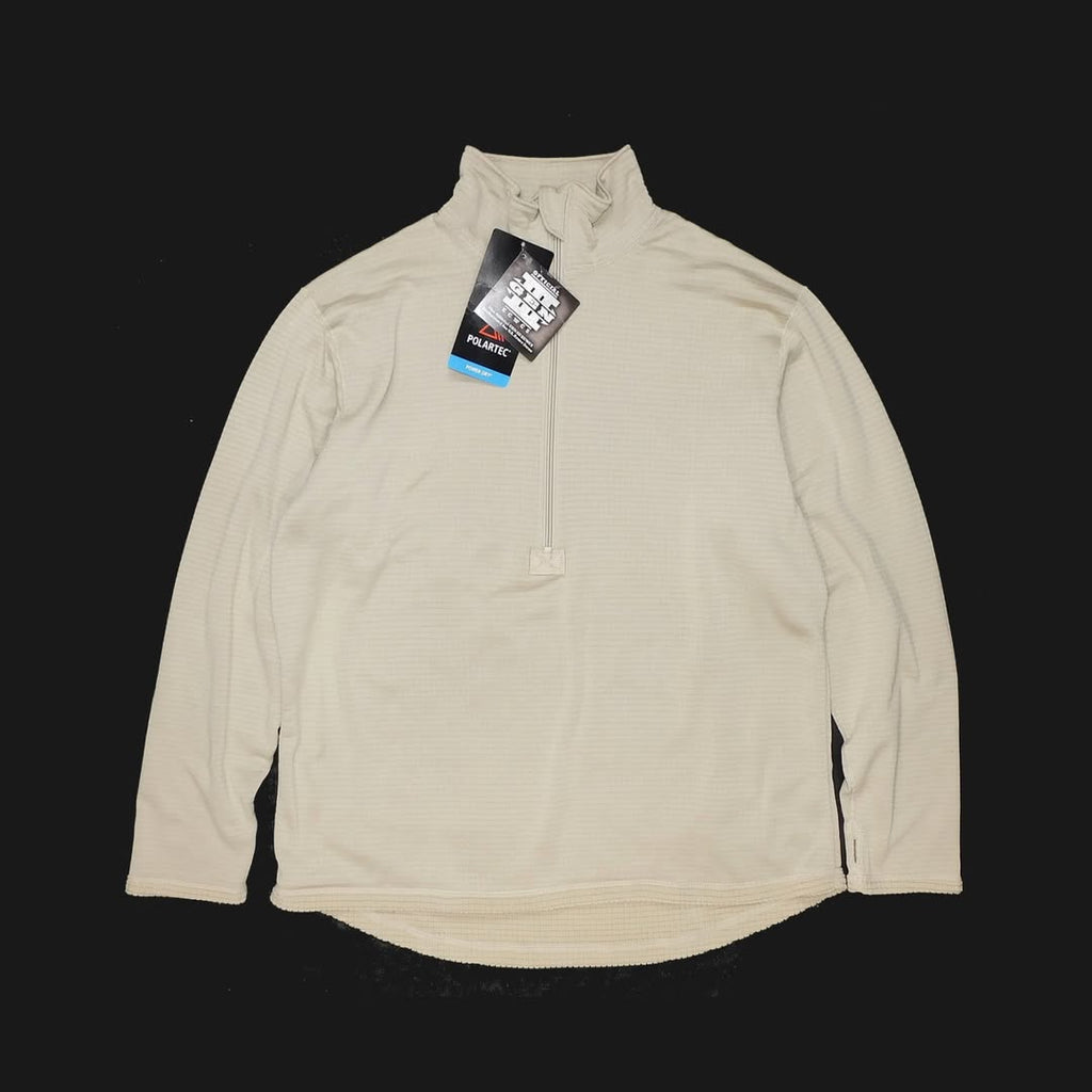 NOS US Military ECWCS Gen3 Level2 Thermal Top