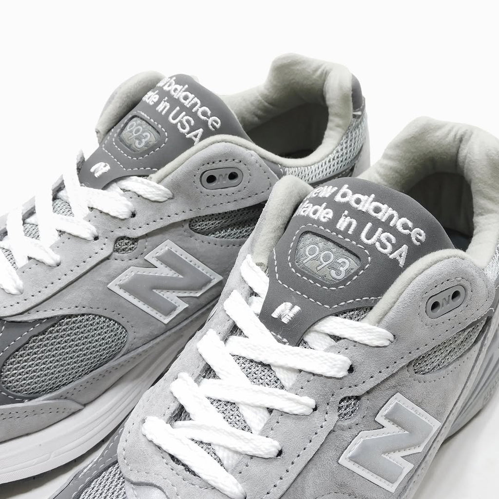 New Balance MR993GL made in USA
