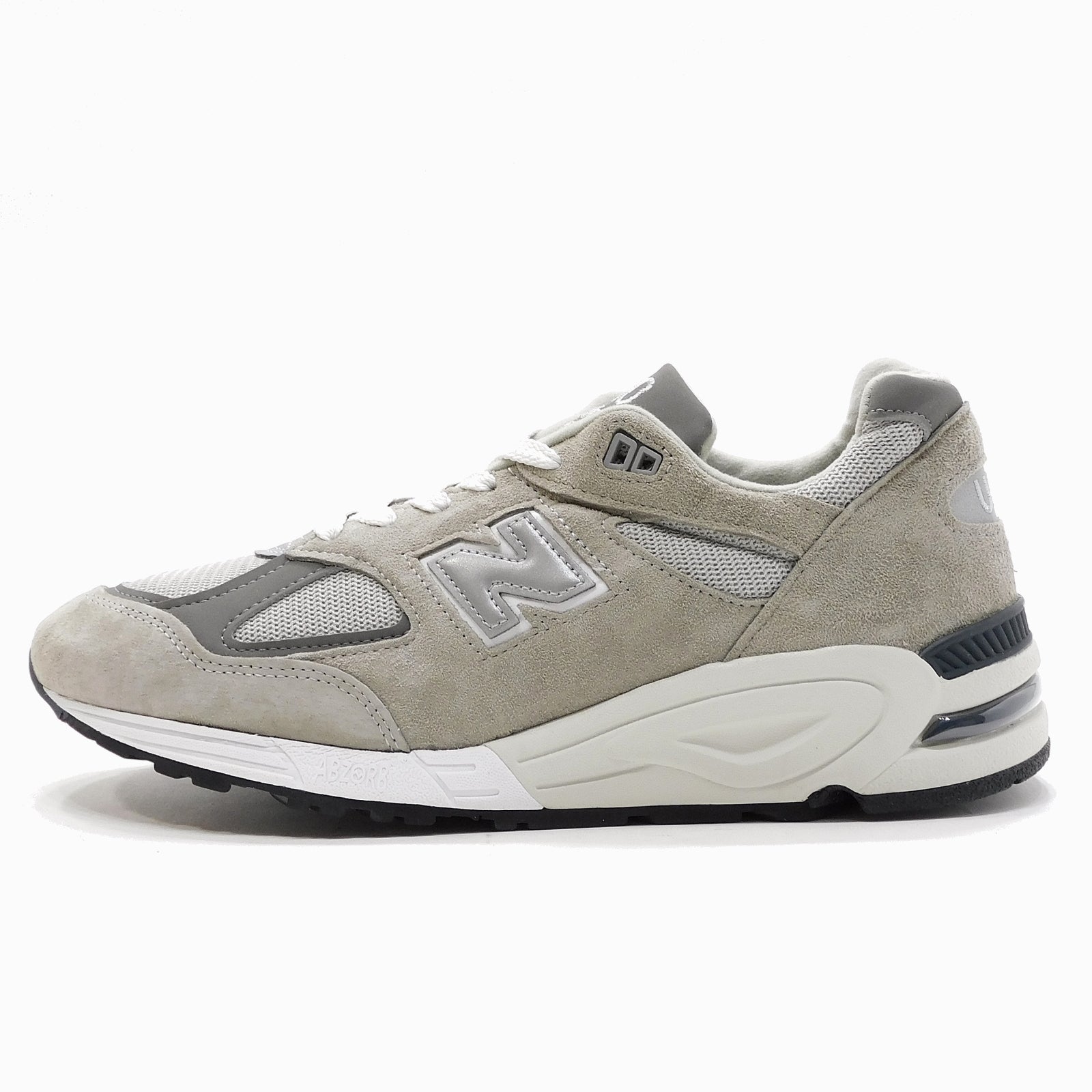 New Balance – Tagged 