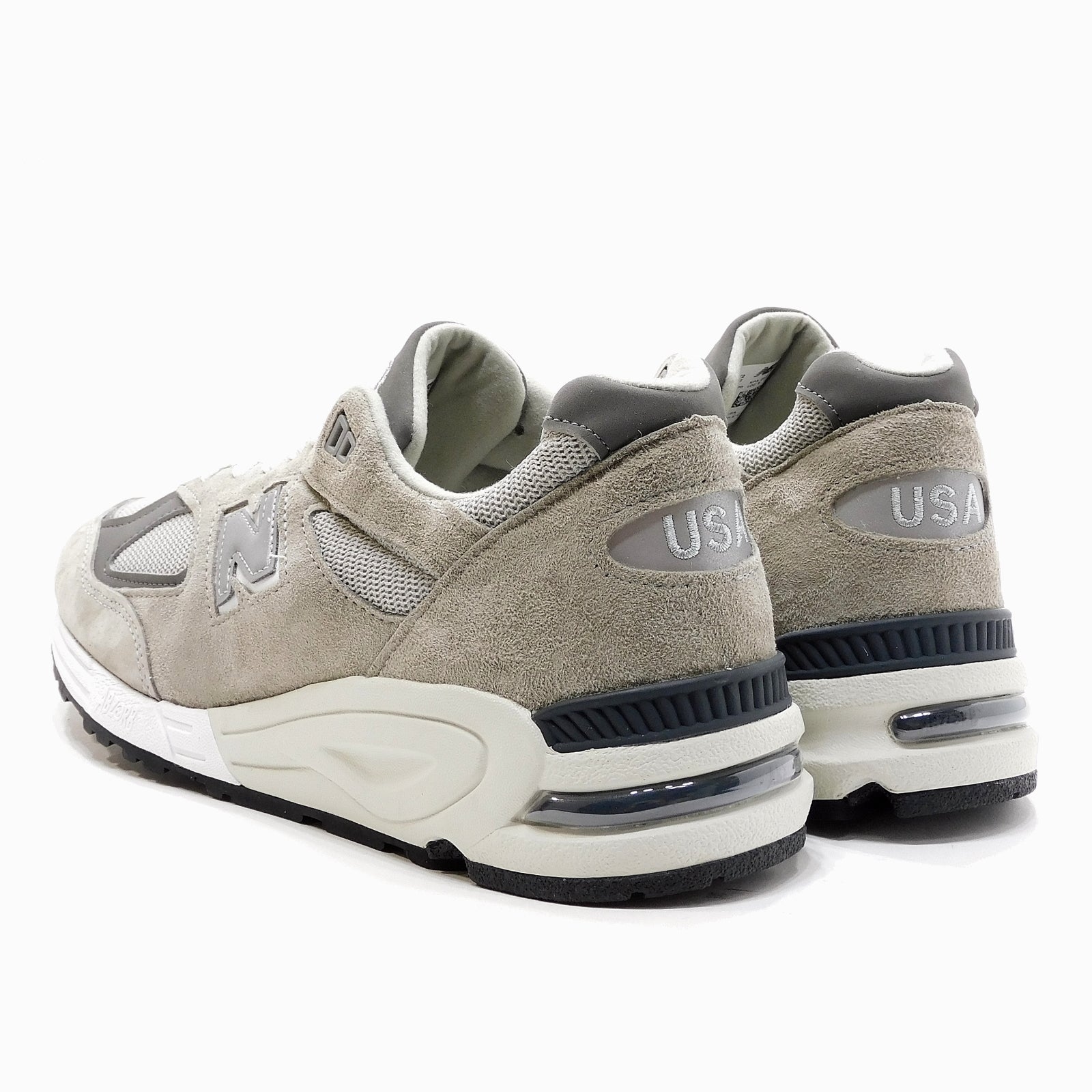 New Balance 990V2(M990GY2)27cm USA製 s-l400.jpg