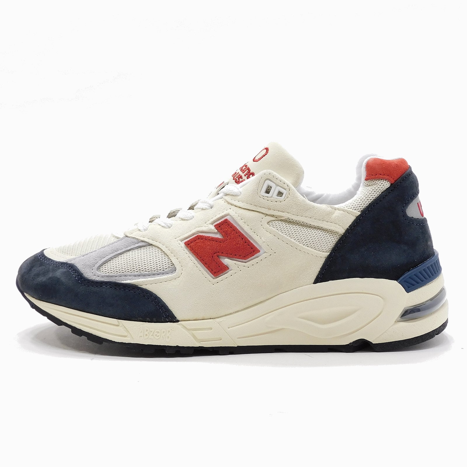 ◆正規品◆NEW BALANCE M1000PSB LIGHT GRAY◆関税込◆男女共用 Women's Grey Shop | ニューバランス公式通販 | - New Balance