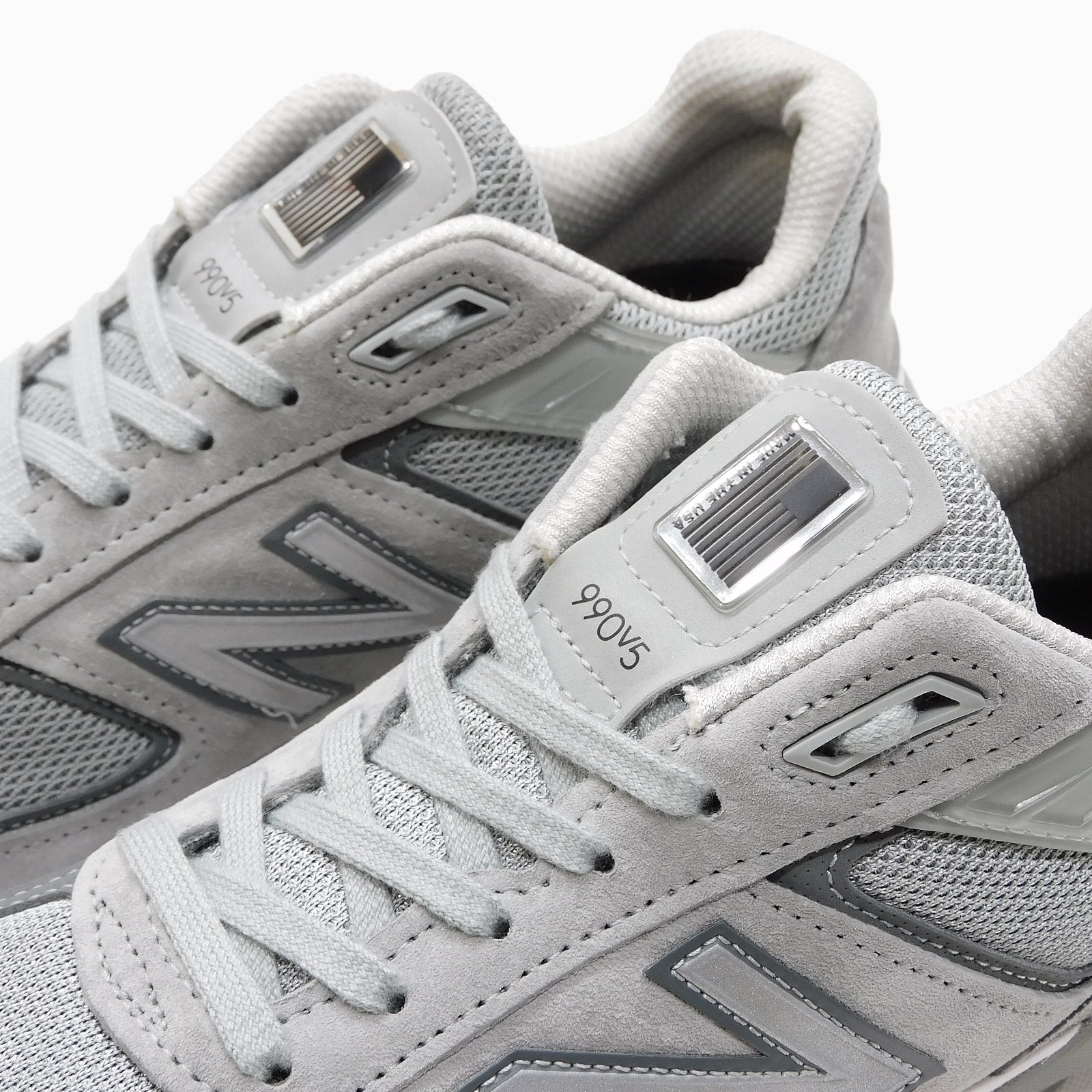 New Balance M990GL5 made in USA – nest clothing store