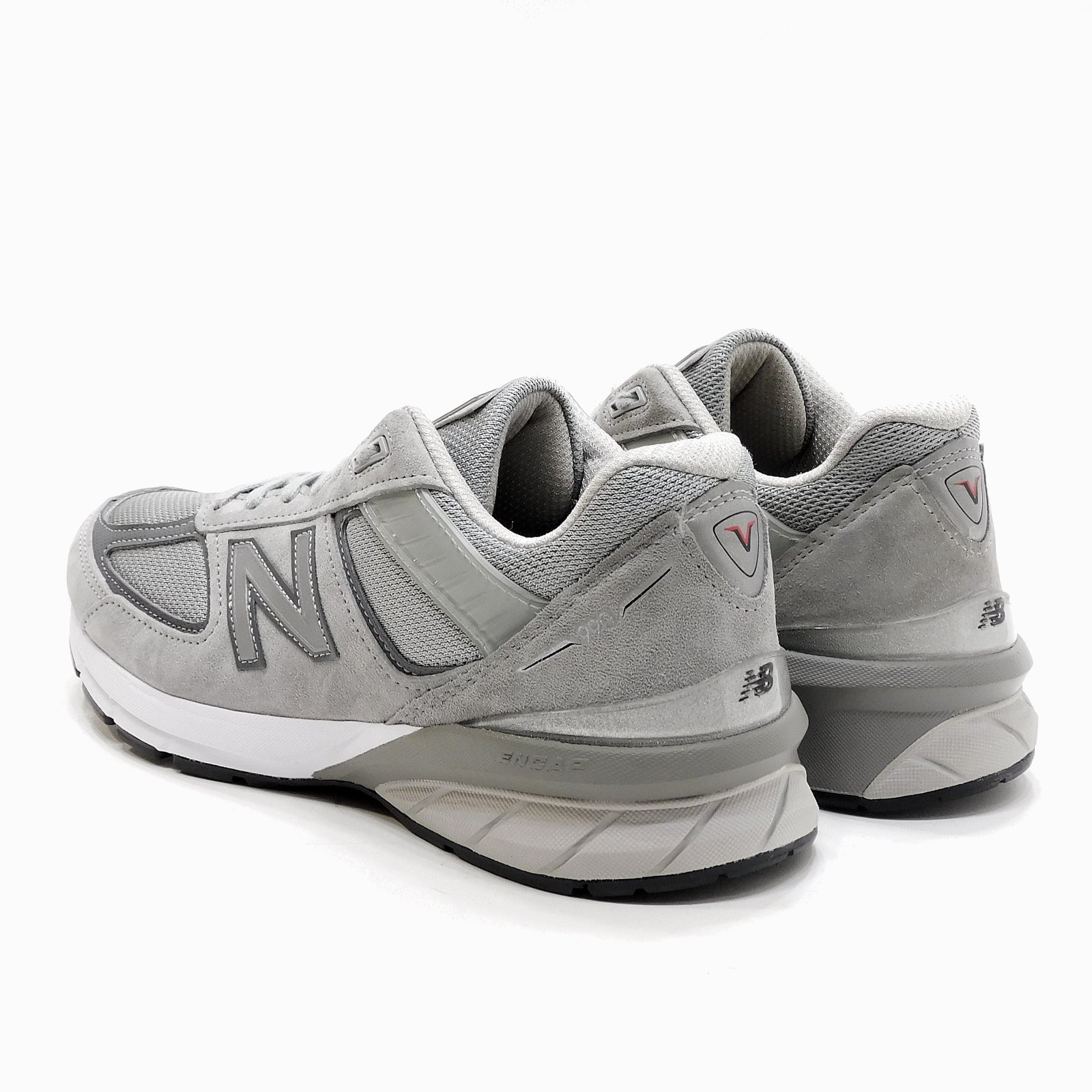 New Balance M990GL5 made in USA – nest clothing store