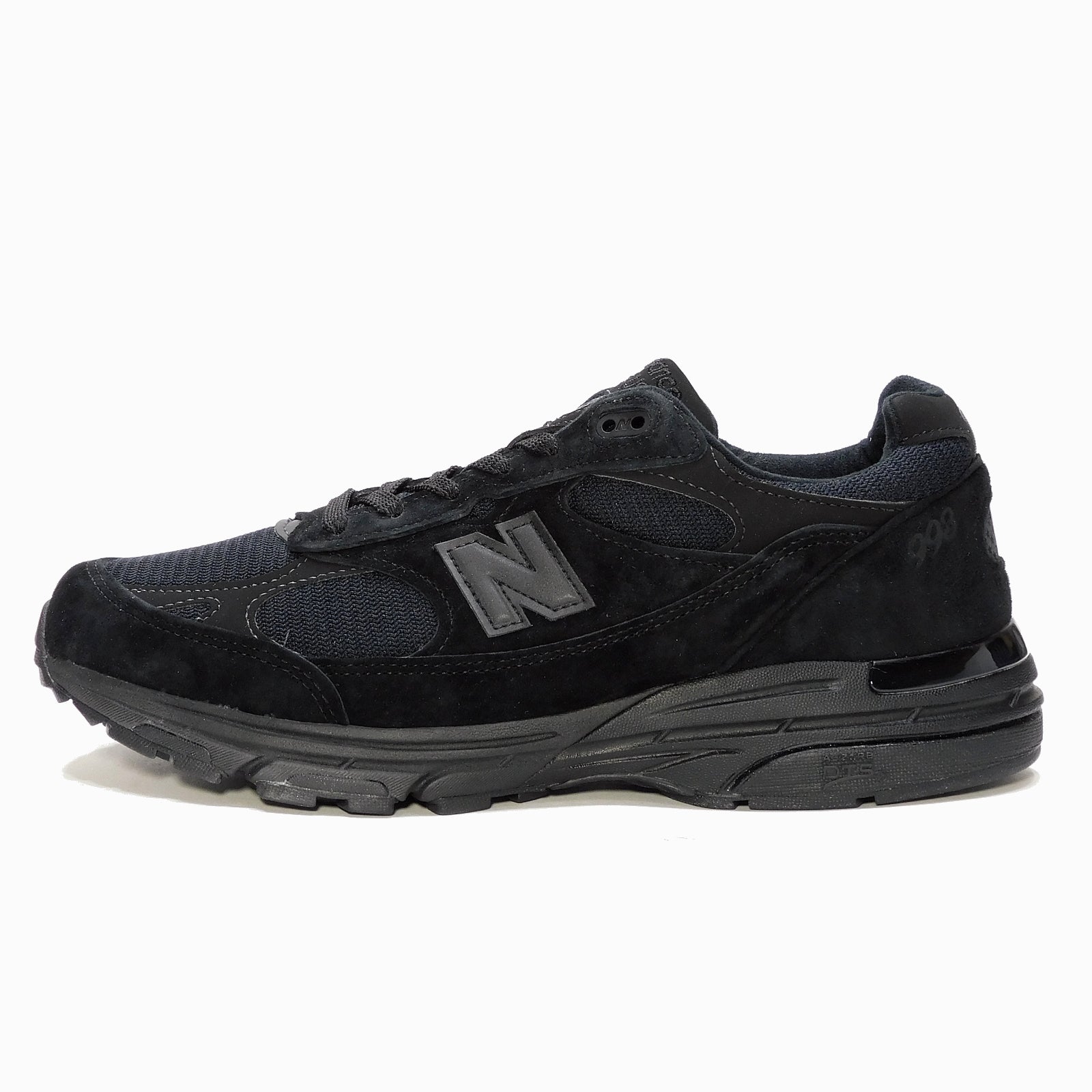 美品(試着のみ) New Balance MD1100BK 28cm New Balance – Tagged 