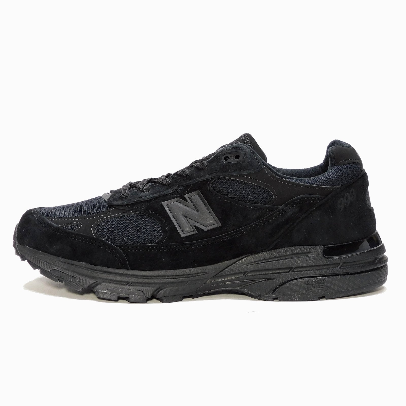 New Balance MR993TB made in USA – nest clothing store