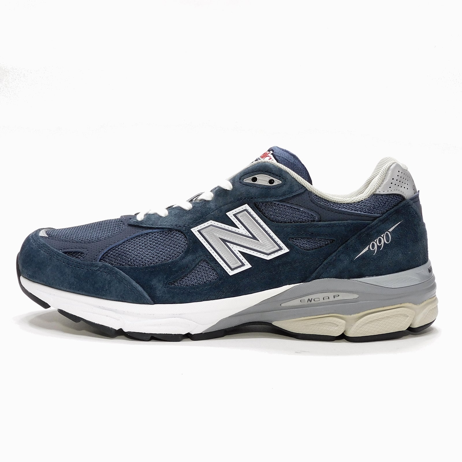 美品(試着のみ) New Balance MD1100BK 28cm New Balance – Tagged 