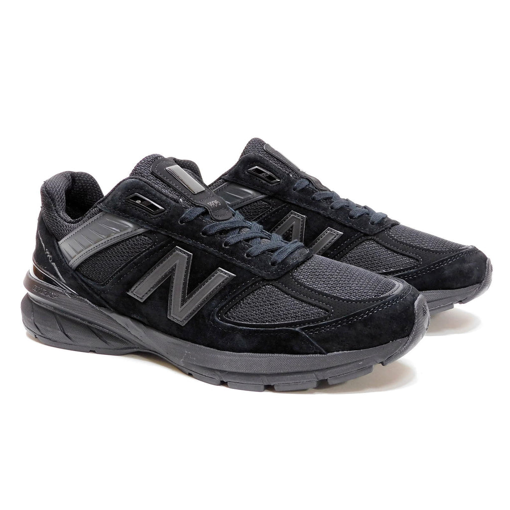 New Balance 990v5 – nest clothing store