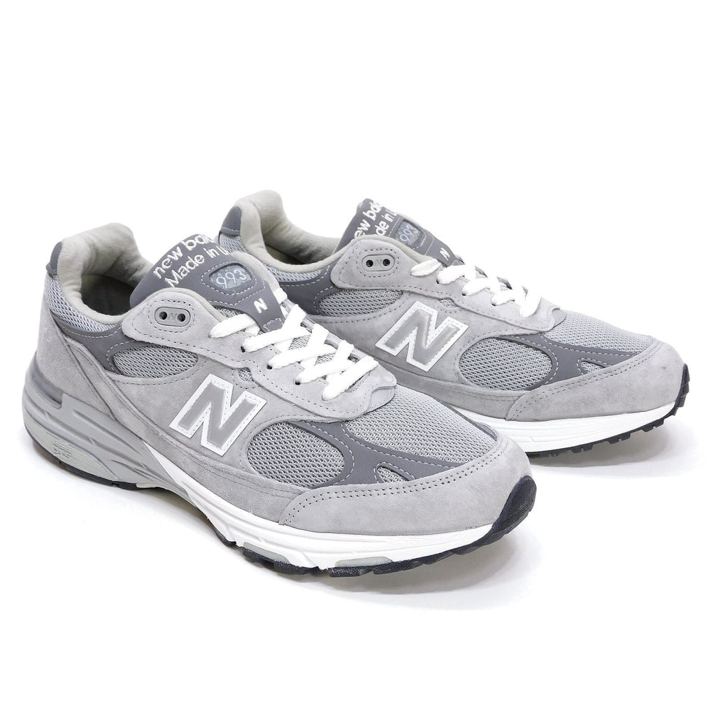 New Balance MR993GL *Back in Stock* – nest clothing store